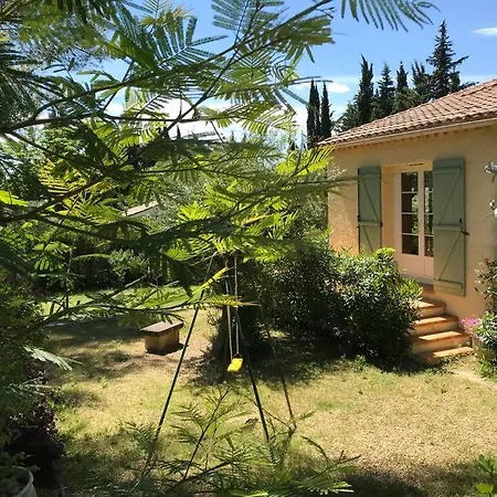 Superbe Proche Montpellier, Mer, Pic St Loup *