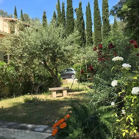 Superbe Proche Montpellier, Mer, Pic St Loup Villa